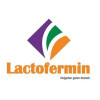 LACTOFERMİN
