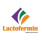 LACTOFERMİN