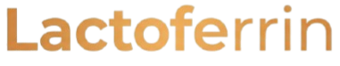 Lactofermin